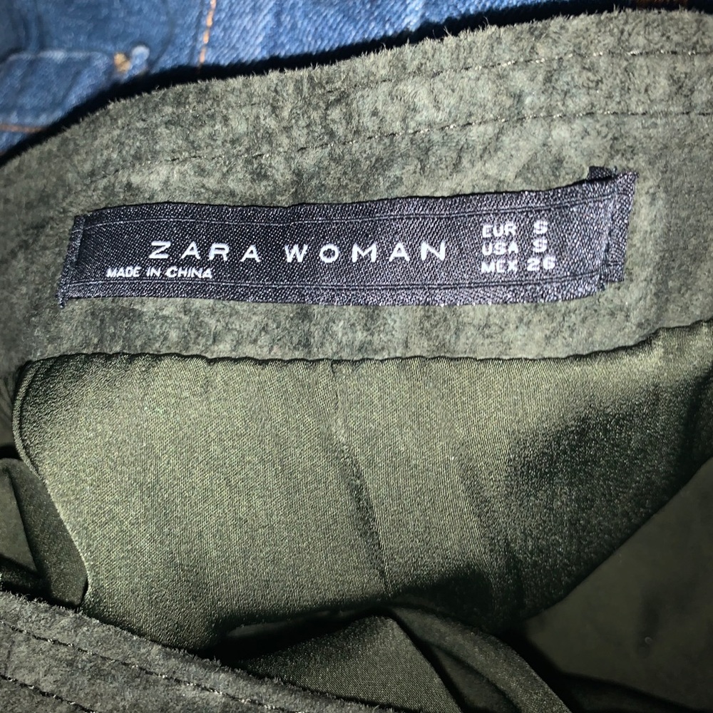 Two Skirts - image 5